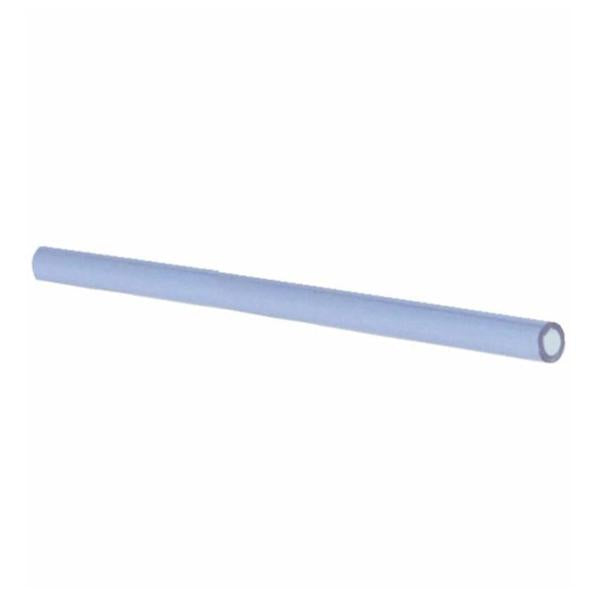 Tube Capillary MiniCollect 80uL Polypropylene K2 EDTA Lavender 1000/Ca